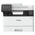 БФП Canon i-Sensys MF461dw Wi-Fi (5951C020)
