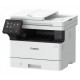 БФП Canon i-Sensys MF461dw Wi-Fi (5951C020)
