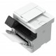 БФП Canon i-Sensys MF461dw Wi-Fi (5951C020)