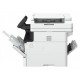 БФП Canon i-Sensys MF461dw Wi-Fi (5951C020)