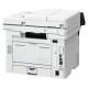 БФП Canon i-Sensys MF461dw Wi-Fi (5951C020)