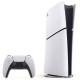 Ігрова приставка Sony PlayStation 5 Slim Digital Edition 1TB