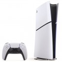 Ігрова приставка Sony PlayStation 5 Slim Digital Edition 1TB