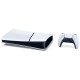 Ігрова приставка Sony PlayStation 5 Slim Digital Edition 1TB