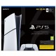 Ігрова приставка Sony PlayStation 5 Slim Digital Edition 1TB