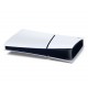 Ігрова приставка Sony PlayStation 5 Slim Digital Edition 1TB