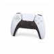 Ігрова приставка Sony PlayStation 5 Slim Digital Edition 1TB