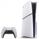 Ігрова приставка Sony PlayStation 5 Slim Digital Edition 1TB