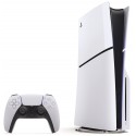 Ігрова приставка Sony PlayStation 5 Slim 1TB