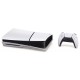 Ігрова приставка Sony PlayStation 5 Slim Digital Edition 1TB