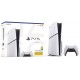 Ігрова приставка Sony PlayStation 5 Slim Digital Edition 1TB