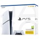 Ігрова приставка Sony PlayStation 5 Slim Digital Edition 1TB