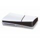 Ігрова приставка Sony PlayStation 5 Slim Digital Edition 1TB