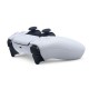 Геймпад Sony DualSense White (9399902)