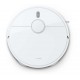 Робот-пилосос Xiaomi Mi Robot Vacuum S10+ White