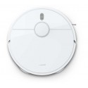 Робот-пилосос Xiaomi Mi Robot Vacuum S10+ White