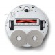 Робот-пилосос Xiaomi Mi Robot Vacuum S10+ White