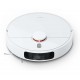 Робот-пилосос Xiaomi Mi Robot Vacuum S10+ White