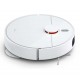 Робот-пилосос Xiaomi Mi Robot Vacuum S10+ White