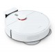 Робот-пилосос Xiaomi Mi Robot Vacuum S10+ White