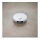 Робот-пилосос Xiaomi Mi Robot Vacuum S10+ White