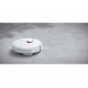 Робот-пилосос Xiaomi Mi Robot Vacuum S10+ White