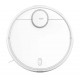 Робот-пилосос Xiaomi Mi Robot Vacuum S10 White