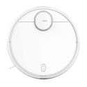 Робот-пилосос Xiaomi Mi Robot Vacuum S10 White