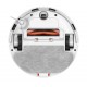 Робот-пилосос Xiaomi Mi Robot Vacuum S10 White