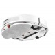 Робот-пилосос Xiaomi Mi Robot Vacuum S10 White