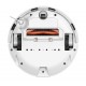 Робот-пилосос Xiaomi Mi Robot Vacuum S10 White
