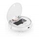 Робот-пилосос Xiaomi Mi Robot Vacuum S10 White