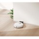Робот-пилосос Xiaomi Mi Robot Vacuum S10 White
