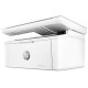 БФП HP LaserJet M140w + WiFi (7MD72F)