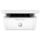 БФП HP LaserJet M140w + WiFi (7MD72F)