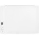 БФП HP LaserJet M140w + WiFi (7MD72F)