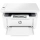 БФП HP LaserJet M140w + WiFi (7MD72F)