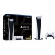 Ігрова приставка Sony PlayStation 5 Digital Edition 825GB