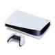 Ігрова приставка Sony PlayStation 5 Digital Edition 825GB