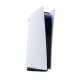 Ігрова приставка Sony PlayStation 5 Digital Edition 825GB