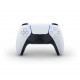 Ігрова приставка Sony PlayStation 5 Digital Edition 825GB