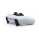 Ігрова приставка Sony PlayStation 5 Digital Edition 825GB