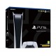 Ігрова приставка Sony PlayStation 5 Digital Edition 825GB