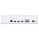 Ігрова приставка Microsoft Xbox Series S 512GB