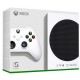 Ігрова приставка Microsoft Xbox Series S 512GB