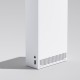Ігрова приставка Microsoft Xbox Series S 512GB