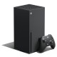 Ігрова приставка Microsoft Xbox Series X 1TB