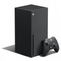 Ігрова приставка Microsoft Xbox Series X 1TB