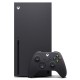 Ігрова приставка Microsoft Xbox Series X 1TB
