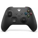 Ігрова приставка Microsoft Xbox Series X 1TB
